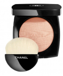 Highlighter Chanel, warm gold, 20 warm gold, 8.5 g