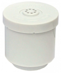 Veefilter Blaupunkt Filter ACC001
