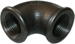 P&otilde;lv STP Fittings Sia, 1/2" F