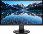 Monitor Philips 252B9/00, IPS, 60 Hz, WUXGA, 25"