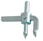 Puur Mega, plaadid, 90 mm