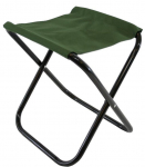 Lahtik&auml;iv matkatool Besk, must v./roheline v.