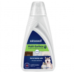 Lisa, puhastusvahend Bissell Multi-Surface Formula Pet 247357, 1 l