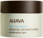 N&auml;okreem Ahava Time To Hydrate, 50 ml