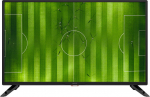 Televiisor Kiano Slim TV 32, 32 ", HD