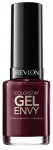 K&uuml;&uuml;nelakk Revlon, heartbreaker, 11 ml