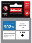 Printerikassett ActiveJet AE-502BNX, must v.