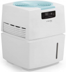 &Otilde;hupuhastaja Trotec AW 10 S