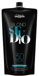 Oks&uuml;dant L&acute;Or&eacute;al Professionnel Blond Studio, 1000 ml