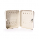 V&otilde;tmekapp K200-20, 16 x 7.5 x 20 cm, hall v.