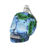 Tualettvesi Police To Be Exotic Jungle Man, 75 ml