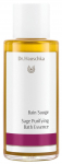 Vanniekstrakt Dr.Hauschka Sage Purifying, 100 ml