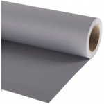 Foon Lastolite by Manfrotto Studio Background Paper