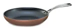 Praepann Pensofal Magnifiqa Diamond Pro, &Oslash; 20 cm, alumiinium