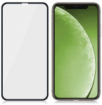 Ekraani kaitseklaas telefonile PanzerGlass For Apple iPhone 11, 9H