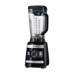 Kokteiliblender Bosch VitaBoost MMBH4P3B, must v.