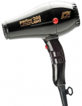 F&ouml;&ouml;n Parlux 385 PowerLight