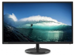 Monitor Lenovo D32q-20 65F7GAC1EU, IPS, 75 Hz, 31.5"