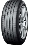 Suverehv Yokohama Advan Sport V105S 255/35/R21, 98-Y, XL, D, A, 72 dB