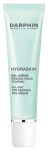 Silmakreem Darphin Hydraskin, 15 ml