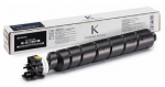 Toonerikassett Kyocera TK-8515, must v.