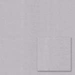 Tapeet Sintra Valencia 540831, vin&uuml;&uuml;l, hall v.