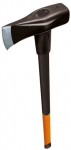 Kirves Fiskars X46, 90 cm, 3.7 kg