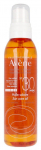 P&auml;ikesekaitse&otilde;li Avene Protection Sun Care SPF30, 200 ml
