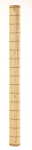 Aiapiire 2005759, 500 cm, 100 cm, s&uuml;nteeskiud