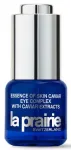 Silmahoolduspalsam La Prairie Essence Of Skin Caviar, 15 ml