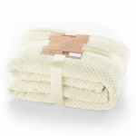 Pleed Restilo Henry, beež v., 150 cm x 200 cm