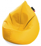 Kott-tool Drizzle Drop Citro Pop Fit, kollane v., 120 l