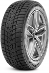 Talverehv Radar Dimax Alpine 235/55/R19, 105-V, XL, D, C, 69 dB