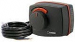 Katelde seade Esbe Actuator 4-Point