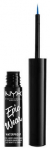 Silmalainer NYX Professional Makeup Epic Wear sapphire