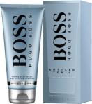 Meeste kehapesugeel Hugo Boss Bottled Tonic, 200 ml