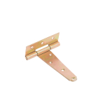 Hing v&auml;ravatele Okko GB-LTH130, tsink v.