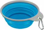 Reisikauss loomale Trixie, 0.5 l