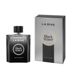 Tualettvesi La Rive Black Water, 100 ml
