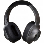 Juhtmeta k&otilde;rvaklapid Omega Freestyle ZEN, hall v.