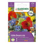 Seemned Garden Center lillede segu, 2 g