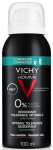 Meeste deodorant Vichy, 100 ml