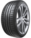 Suverehv Hankook Ventus S1 Evo3 K127 295/50/R22, 105-Y, XL, C, A, 75 dB