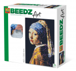Loovkomplekt SES Creative