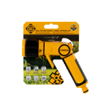 Kastmisp&uuml;stol Forte Tools 53-330FT, manuaalne/multifunktsionaalne