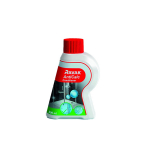 Katlakivieemaldi Ravak AntiCalc, 0.3 l