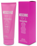 Kehakreem Moschino Toy, 200 ml