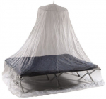 S&auml;&auml;sev&otilde;rk Easy Camp Mosquito Net Single, valge v., 230 cm x 290 cm