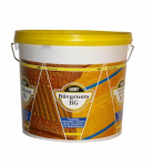 Krunt tavaline ehitus- Sakret BG, 5 l