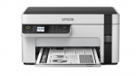 Multifunktsionaalne printer Epson ET-M2120, tindiprinter